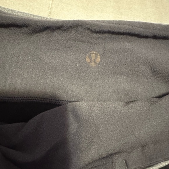 Lululemon Pants - Picture 4 of 4